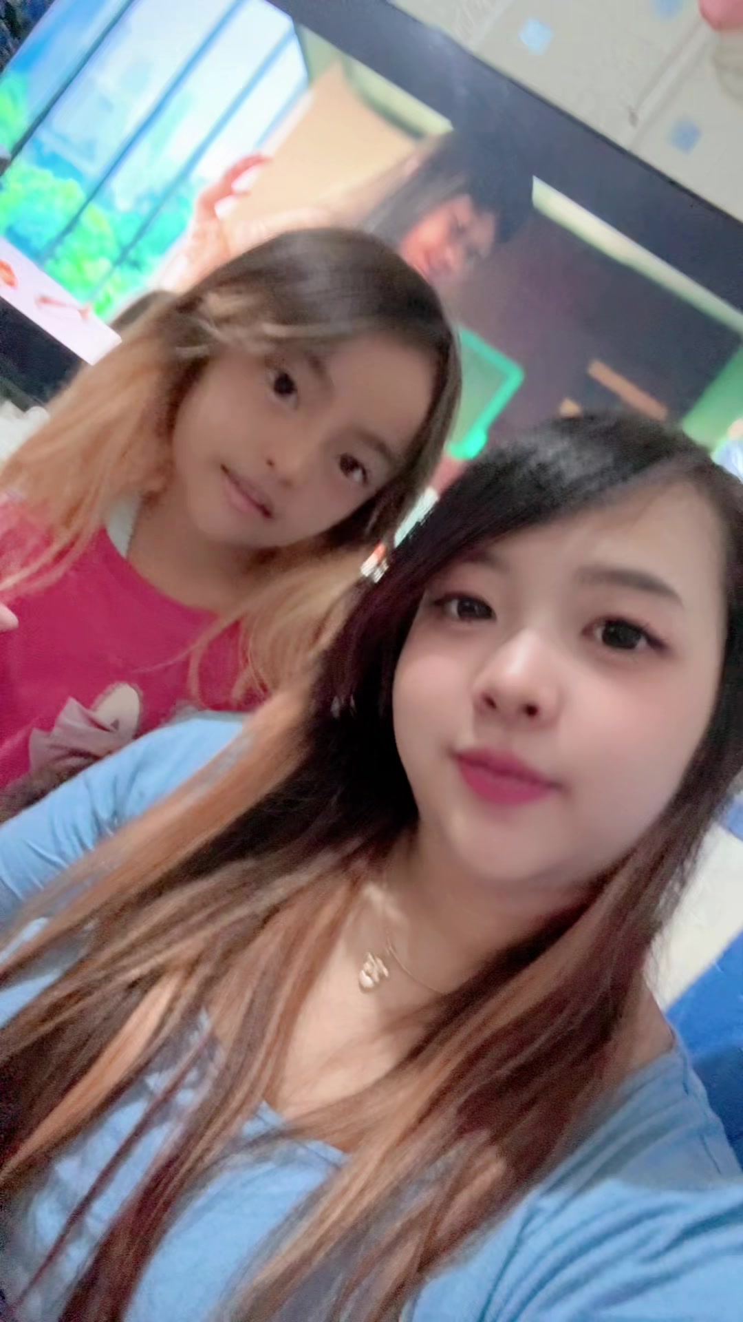 @silvia.jasmine7