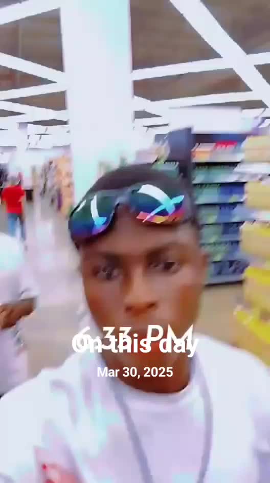 @KOBBY😍💸💸💸💸💸