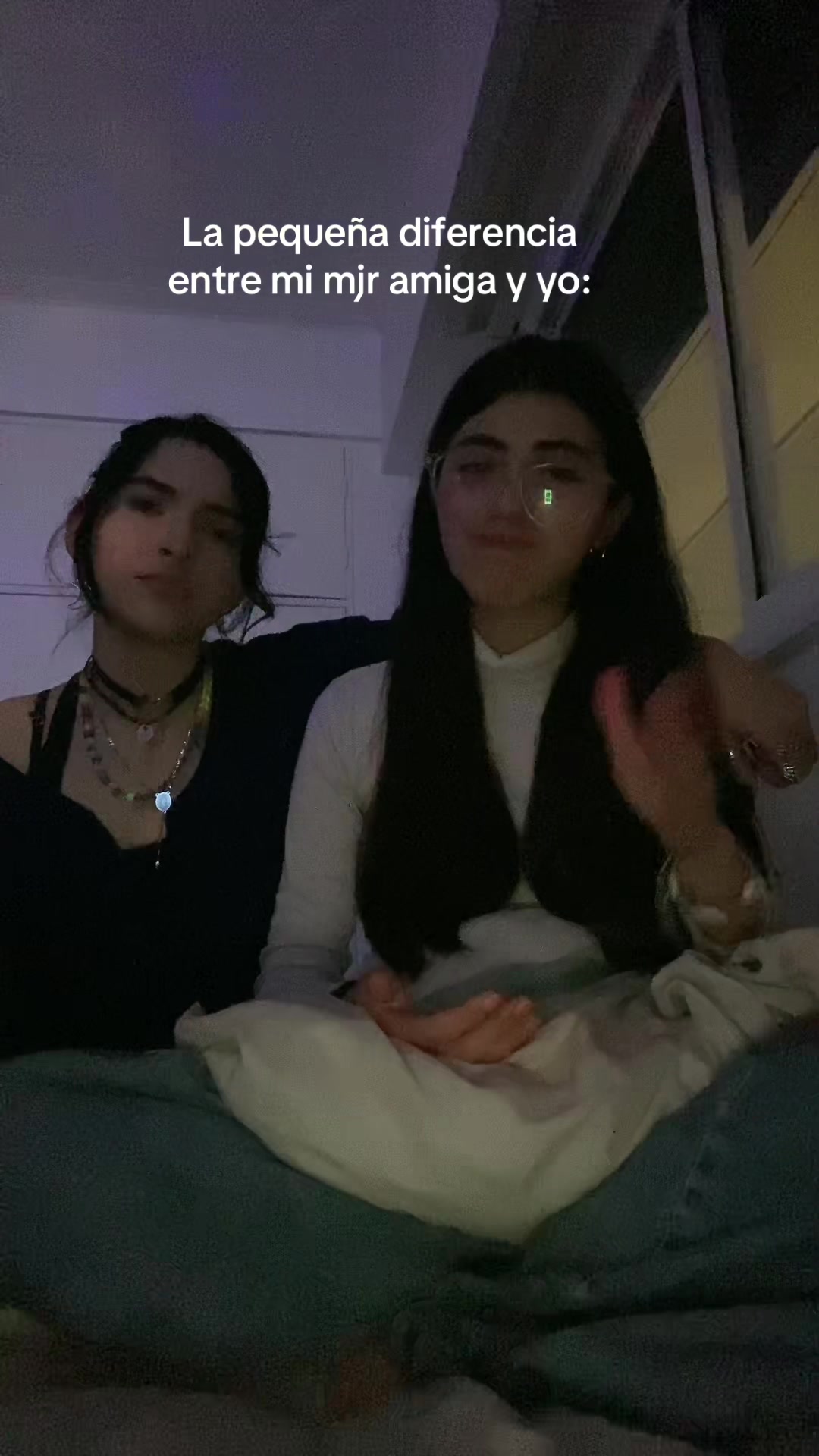 @Vxcky