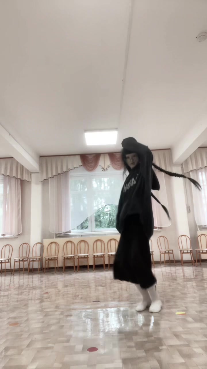 @тг: dfantola