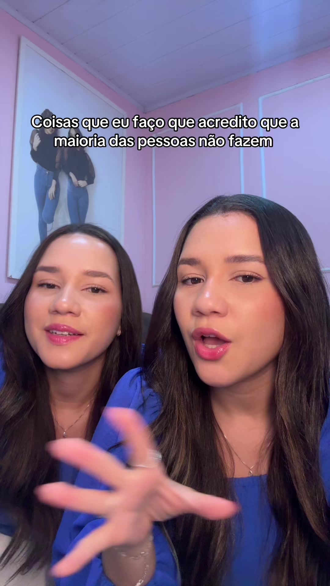 @gmeas.M