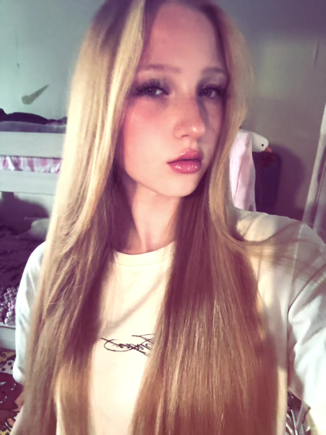 @ульянк💞
