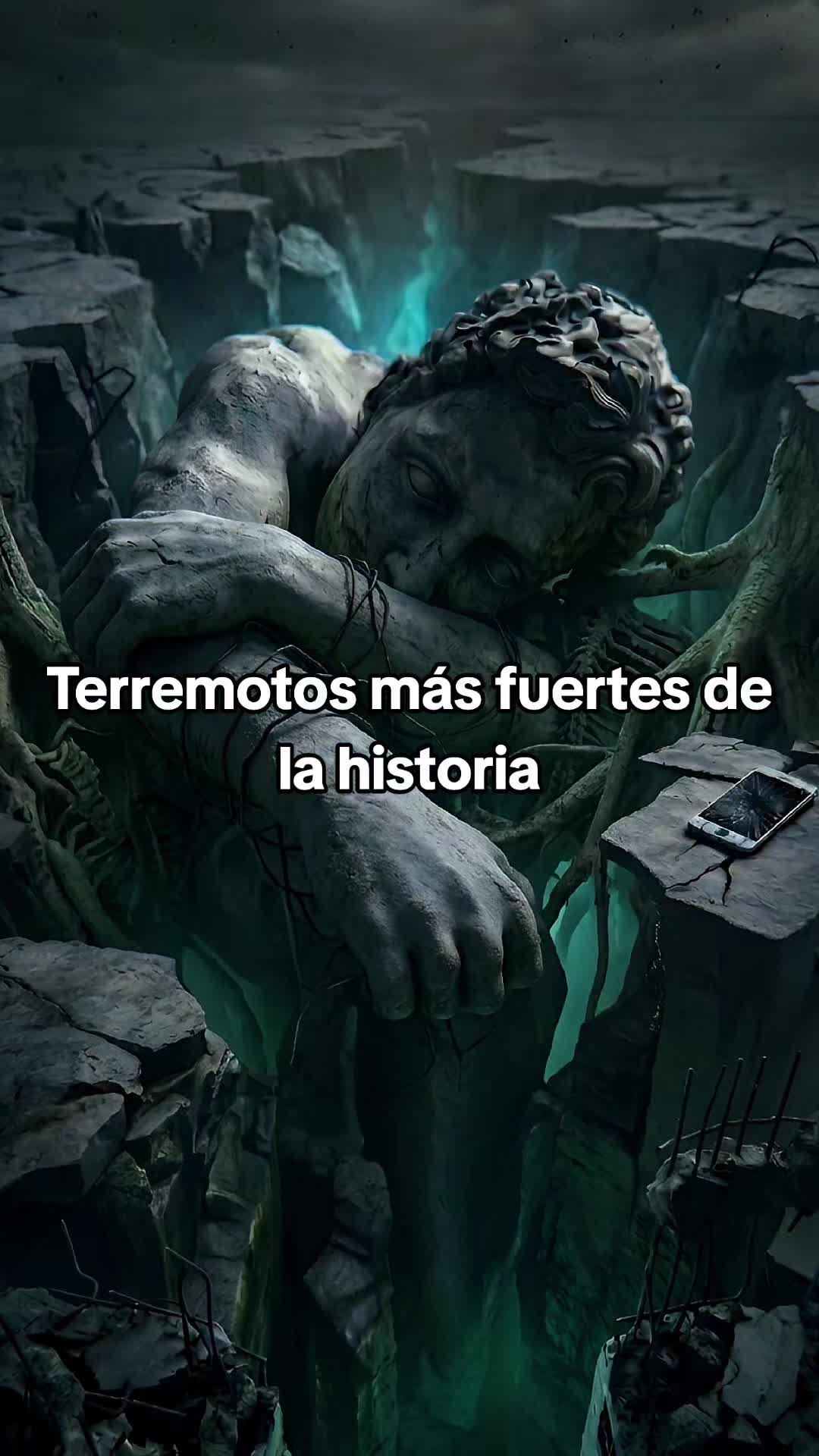 @Viva Historia