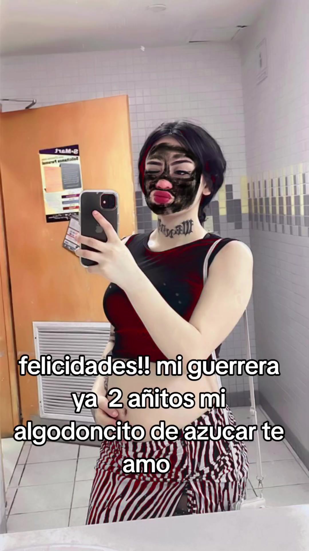 @wera treviño