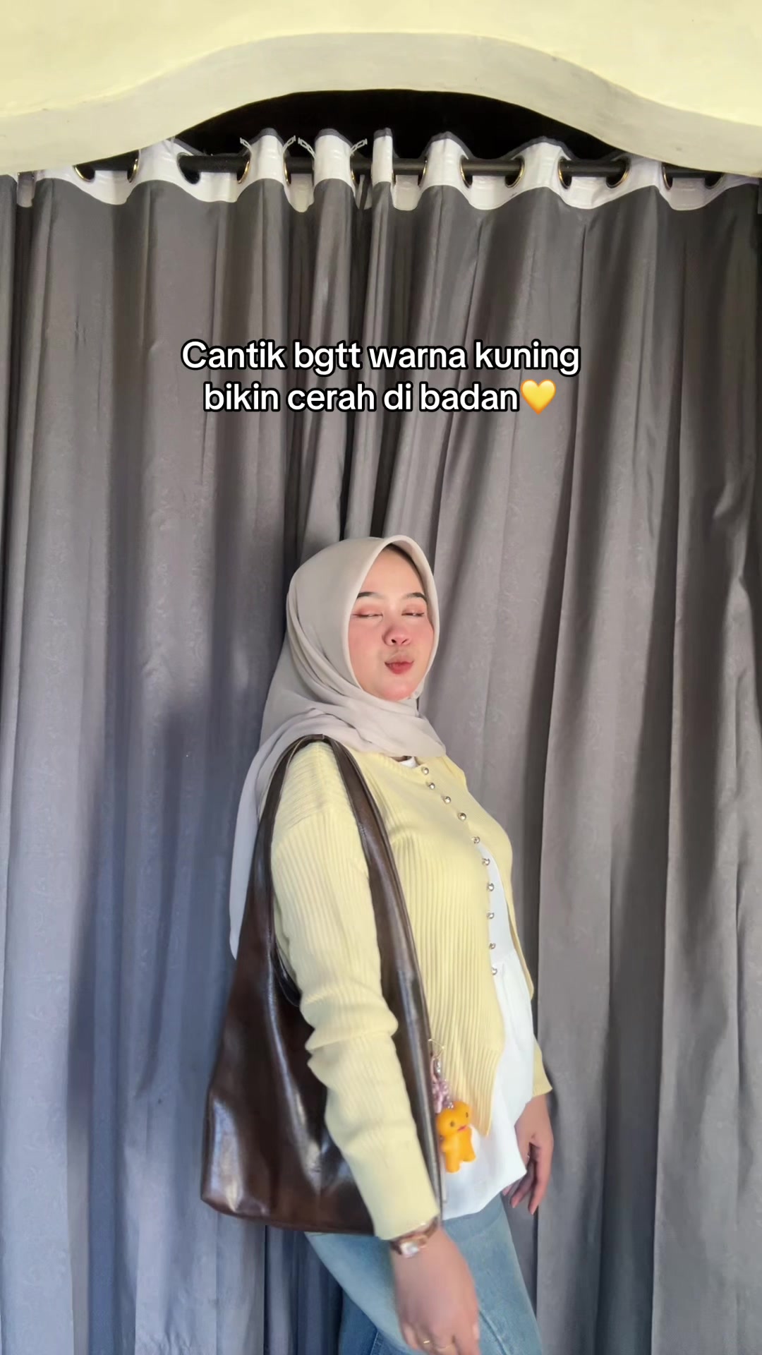 @Fatimaa