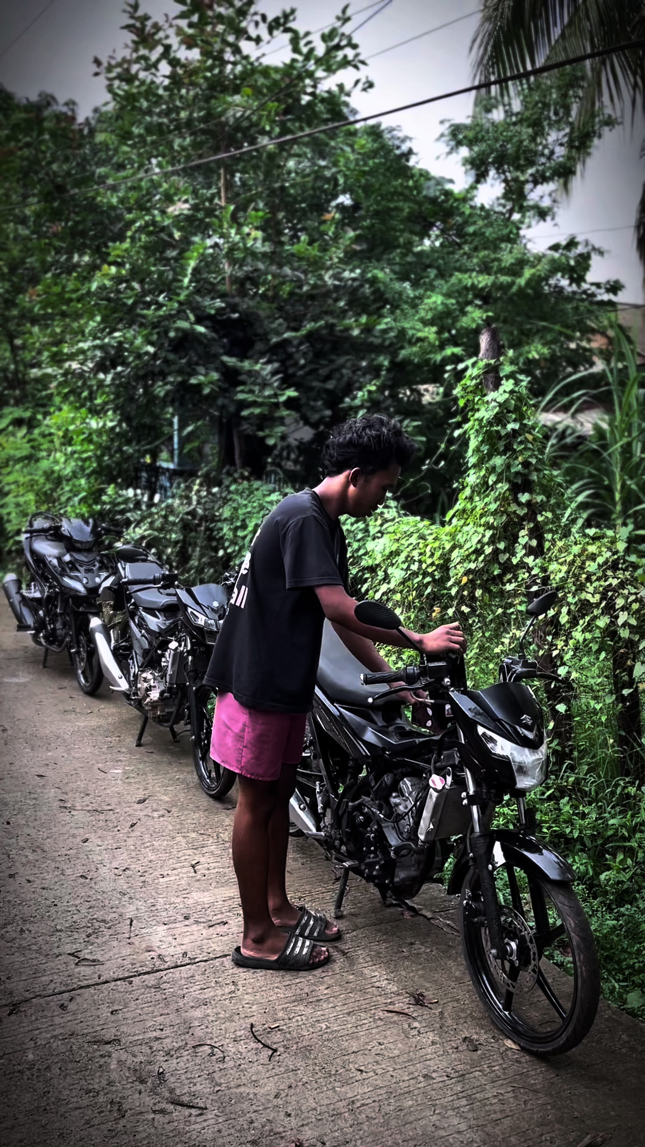 @JHO🇻🇳