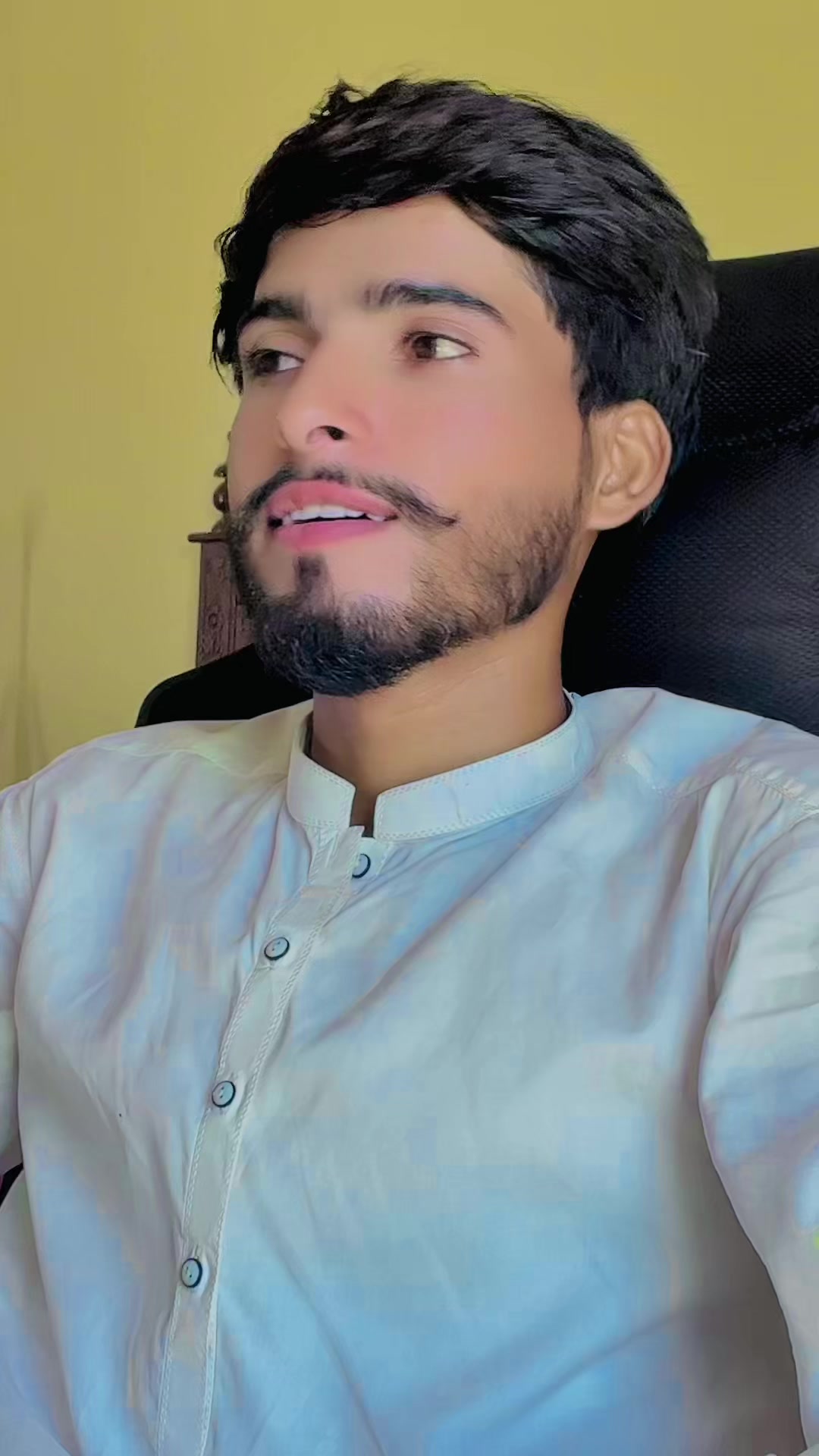 @shahzad_saraiki3