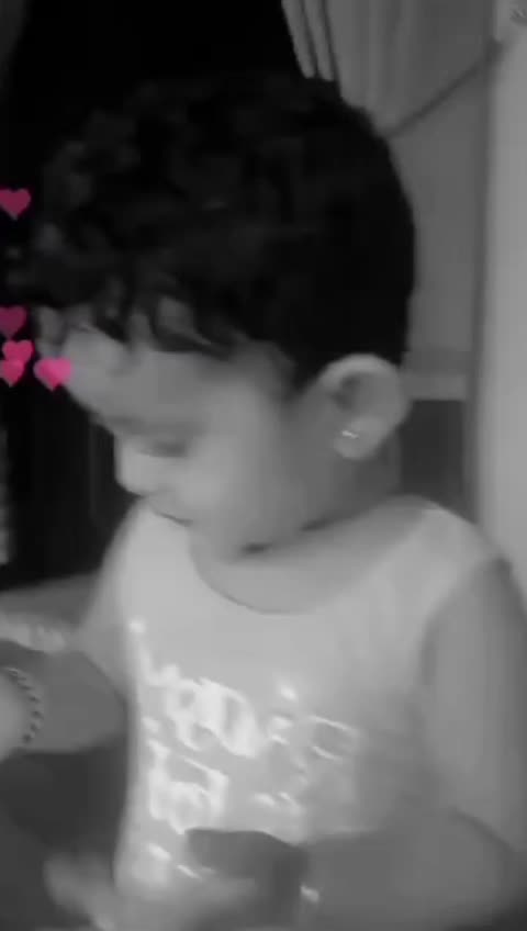 @Keerthi ❤️🦋Mayuri