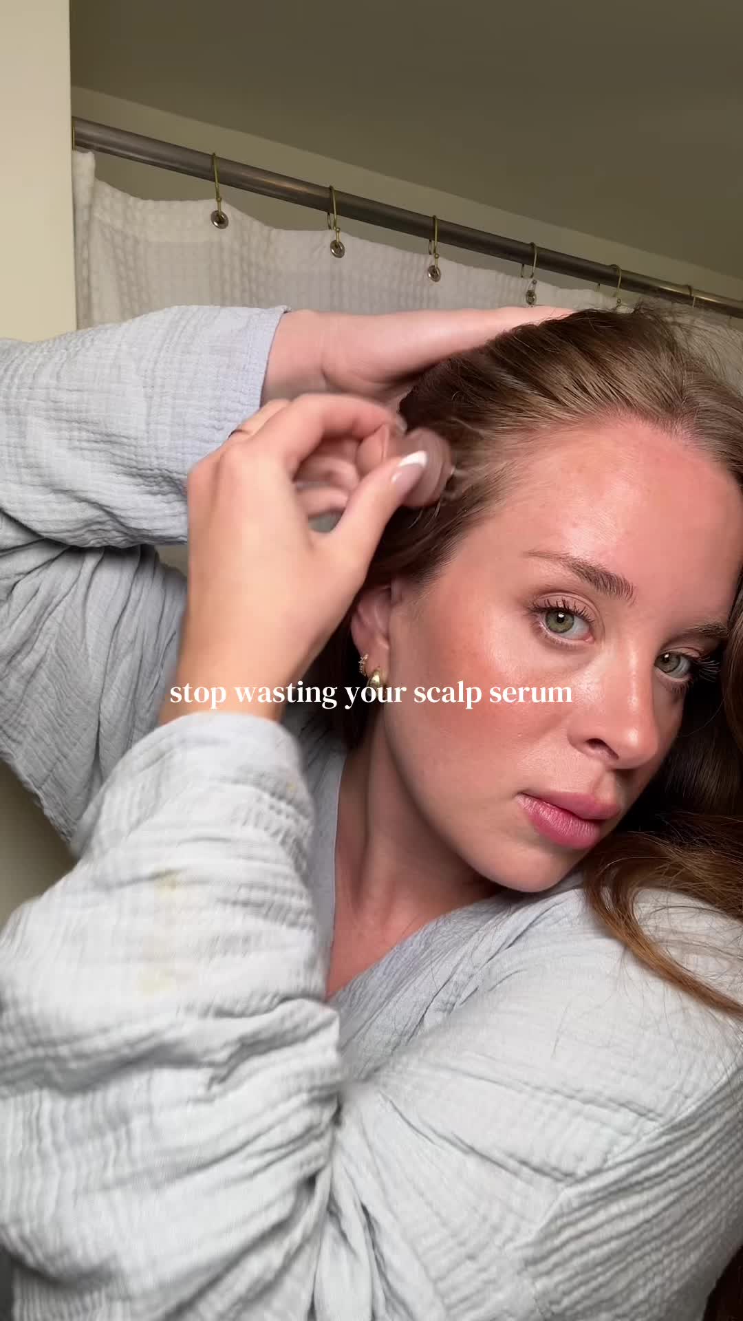 @Sarah Galyean