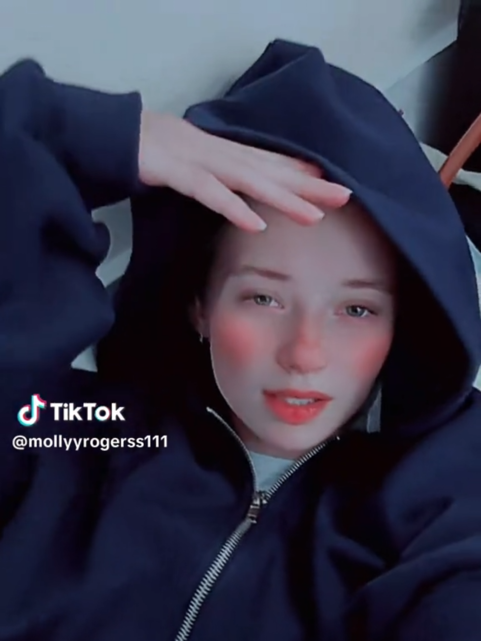 @bestiktoks
