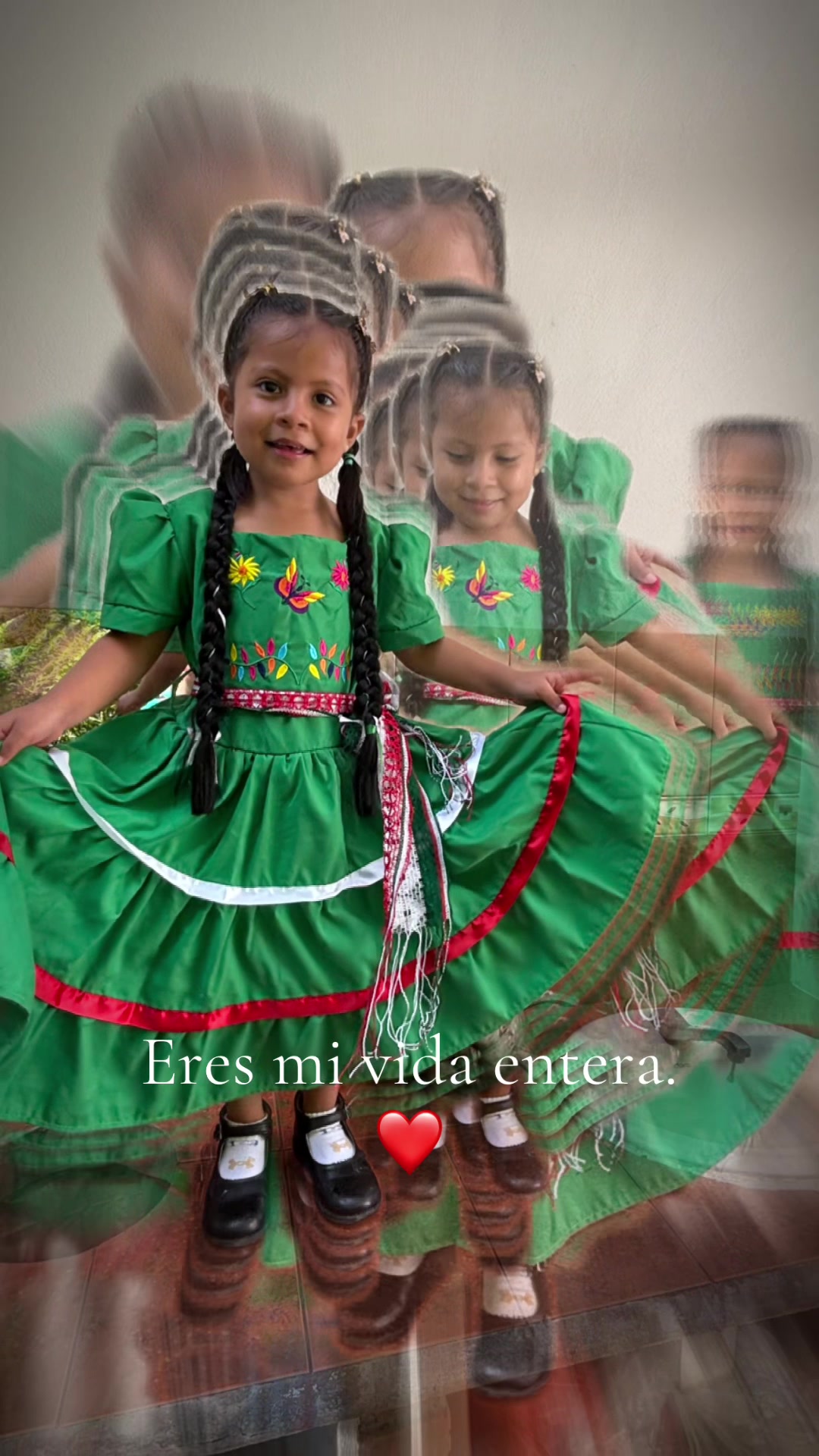 @Lupita Olivares