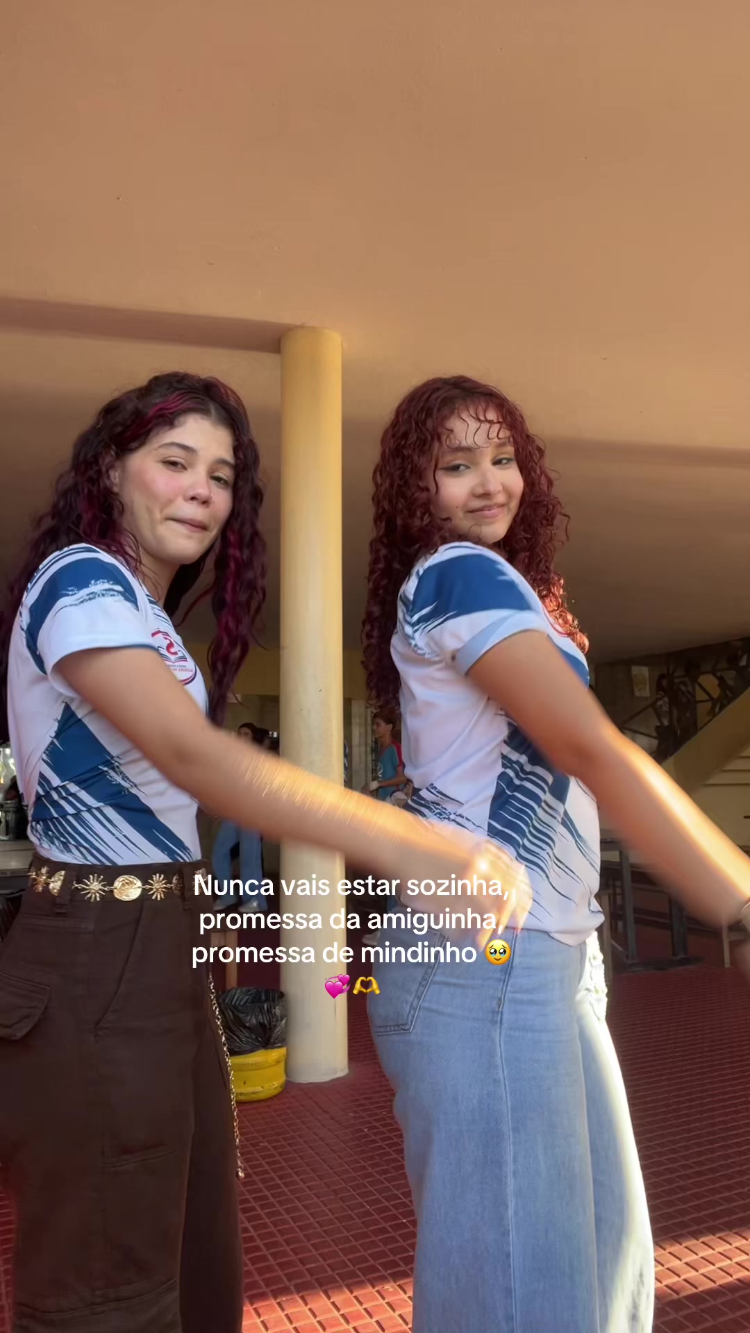 @gioonxz__