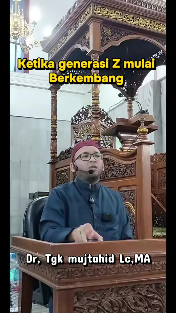 @dakwahsafarisubuh