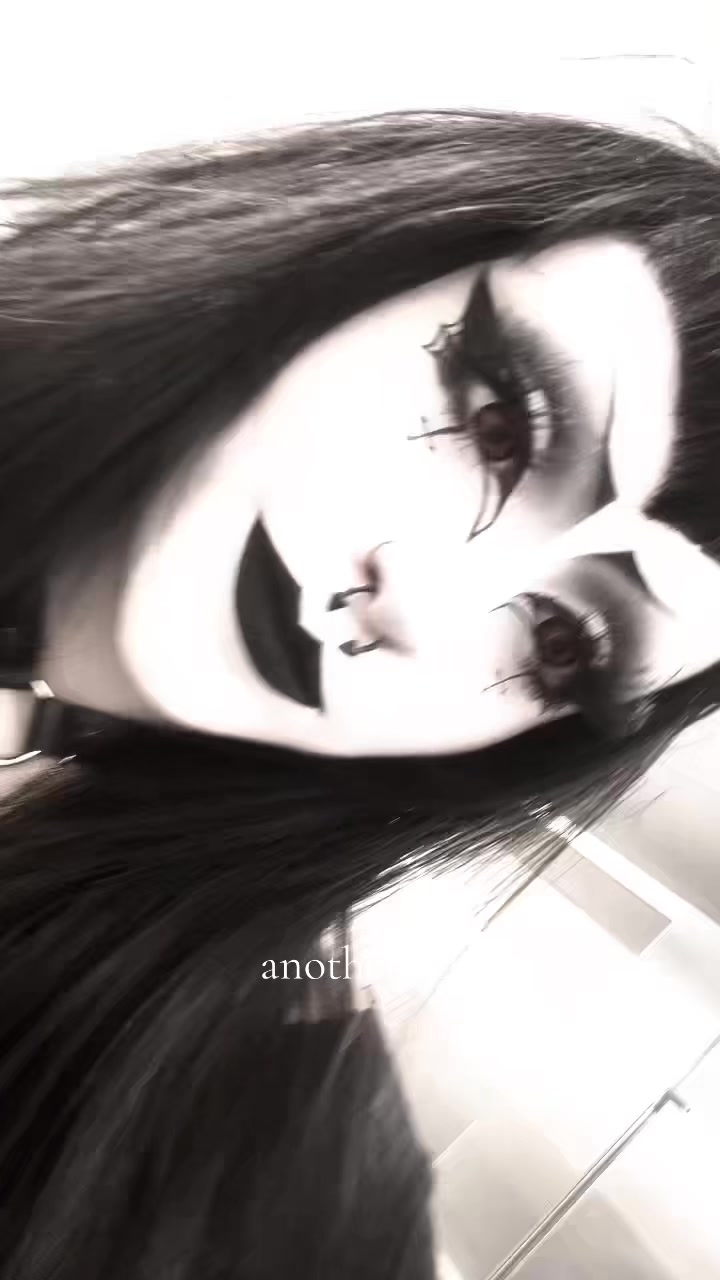 @kat 𓉸 ˖ִ 𓋹 ꒷꒦