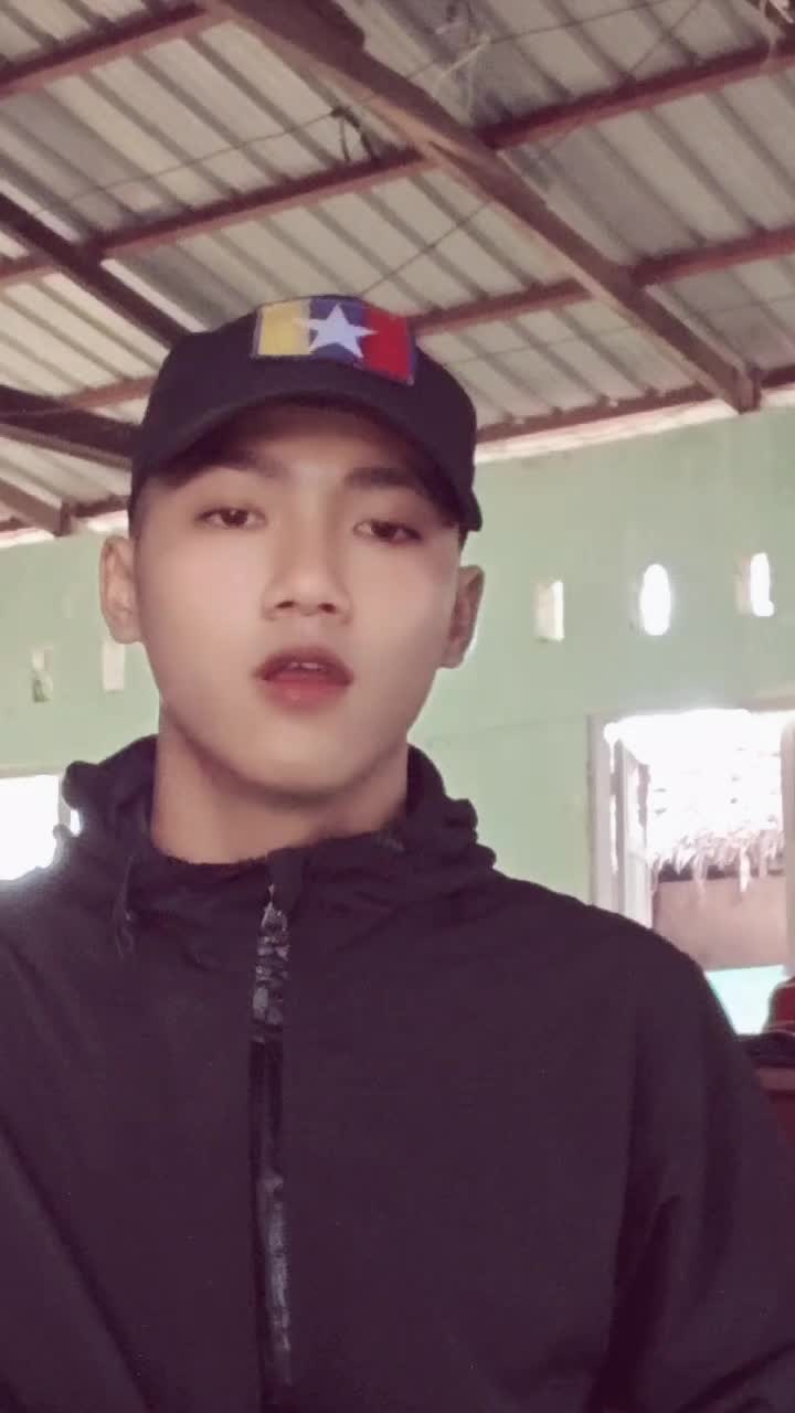 @{ကိုထက်}