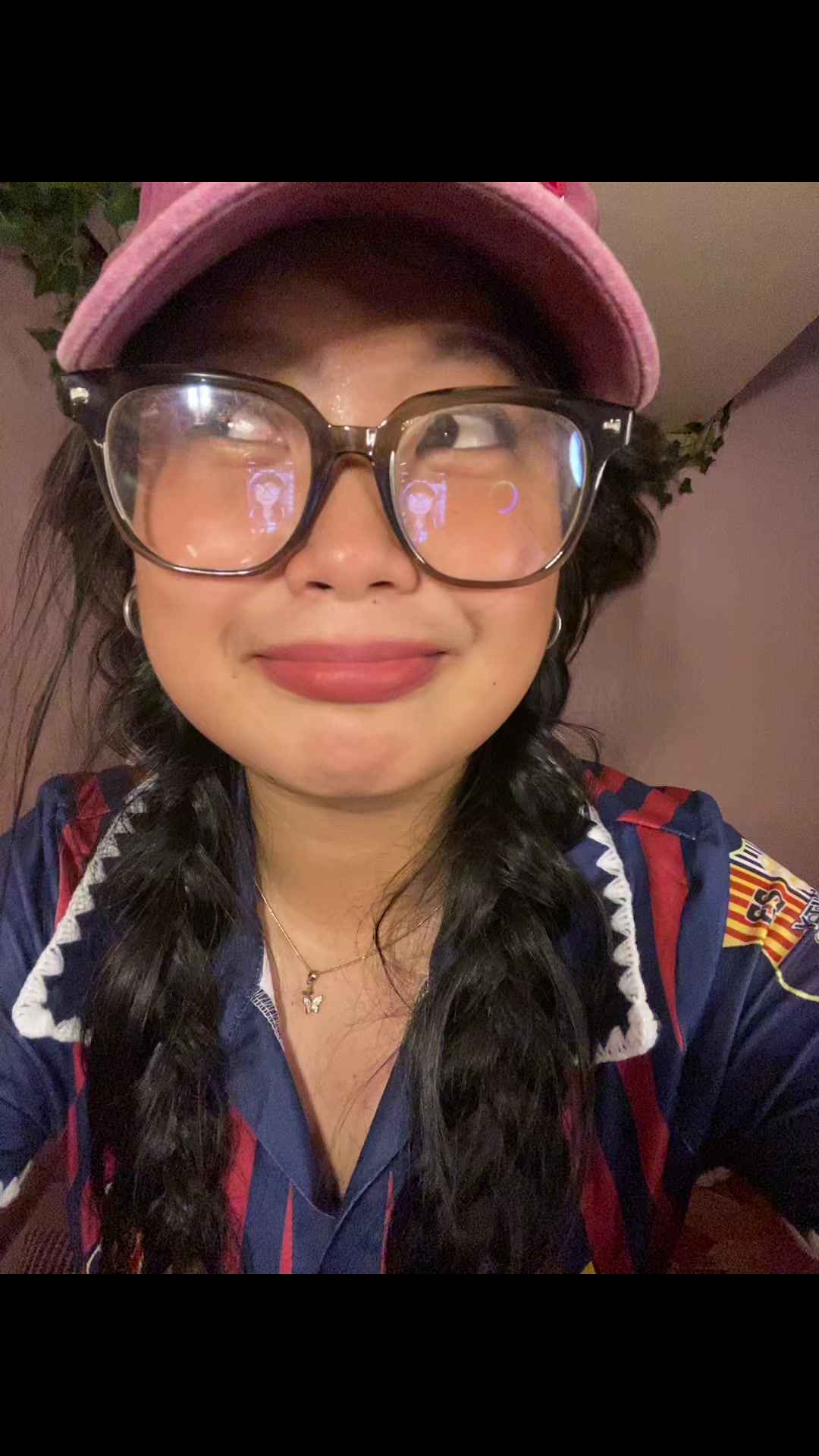 @kissmokoplsss