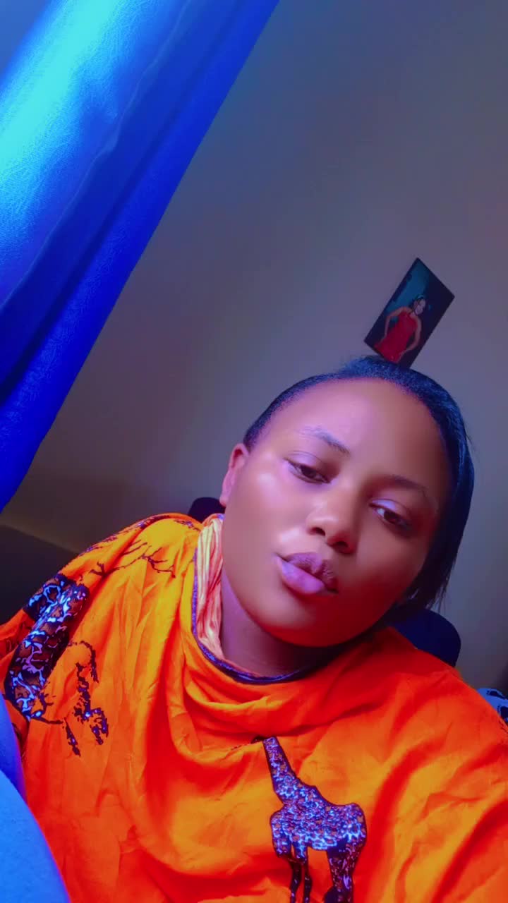 @agathreal