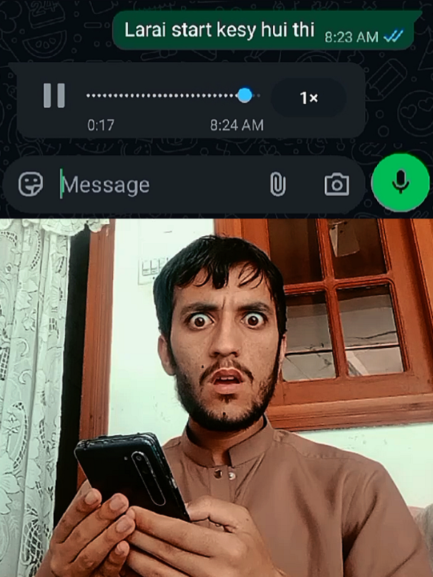@Hassan Khan