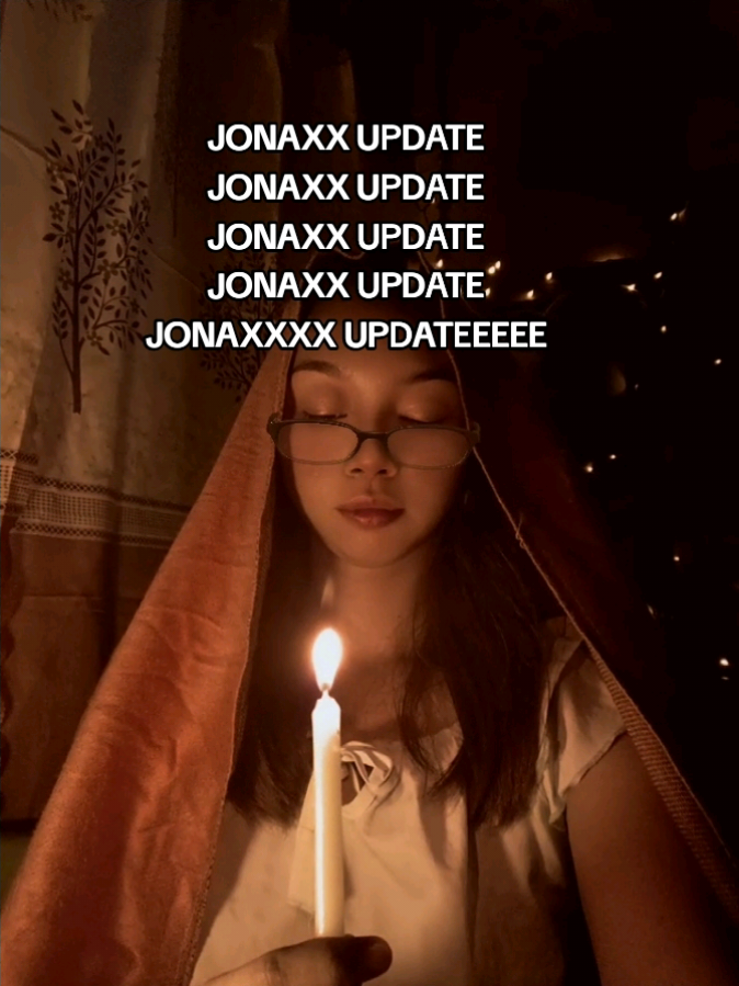 @gwendolin