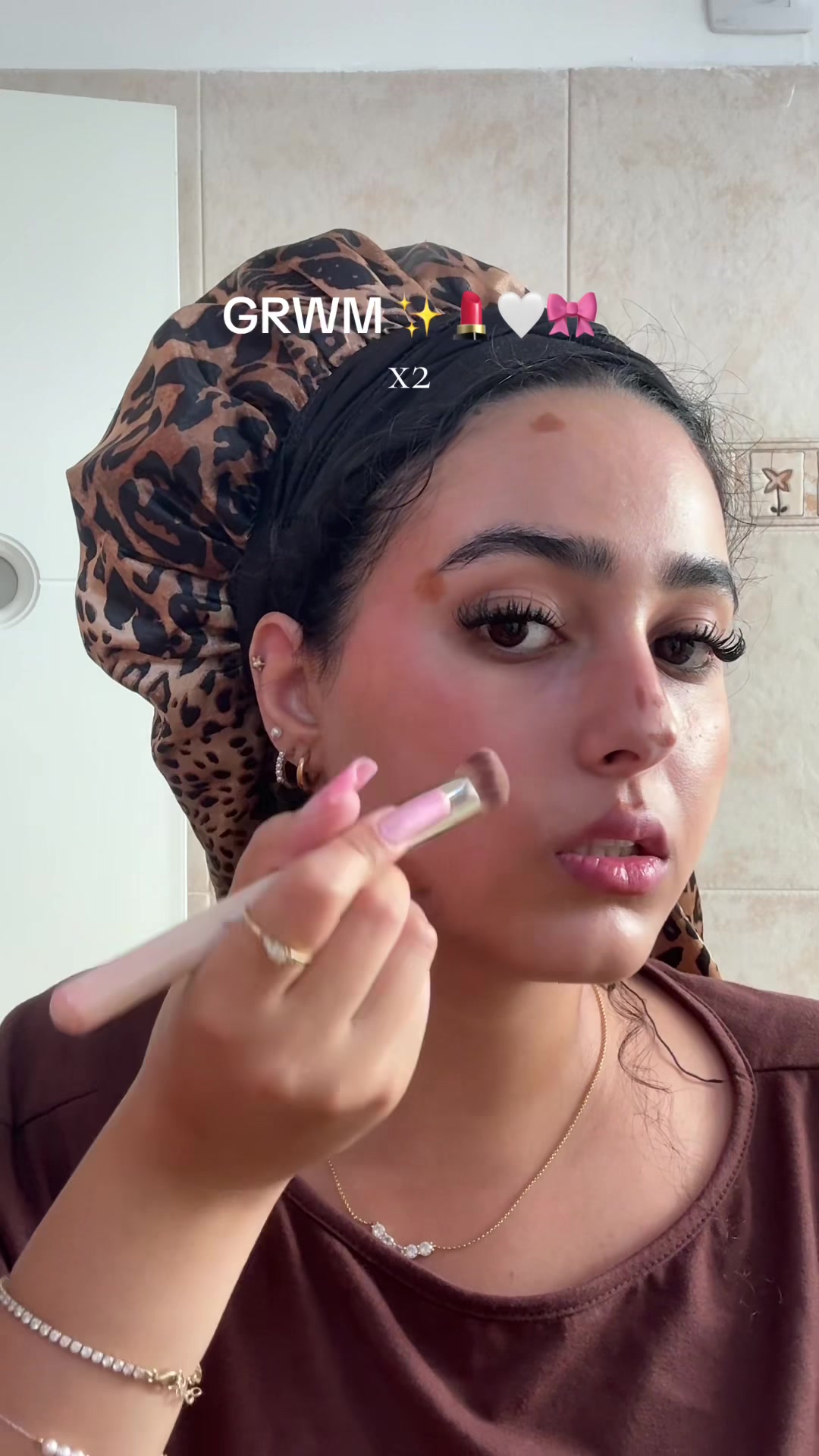 @liors_beauty