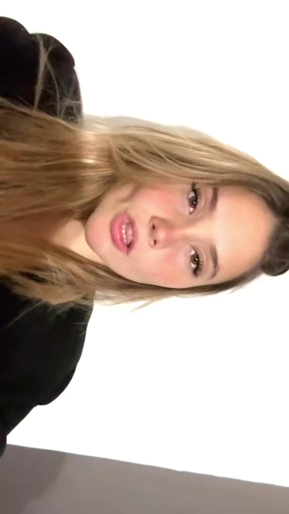 @juafuillerat