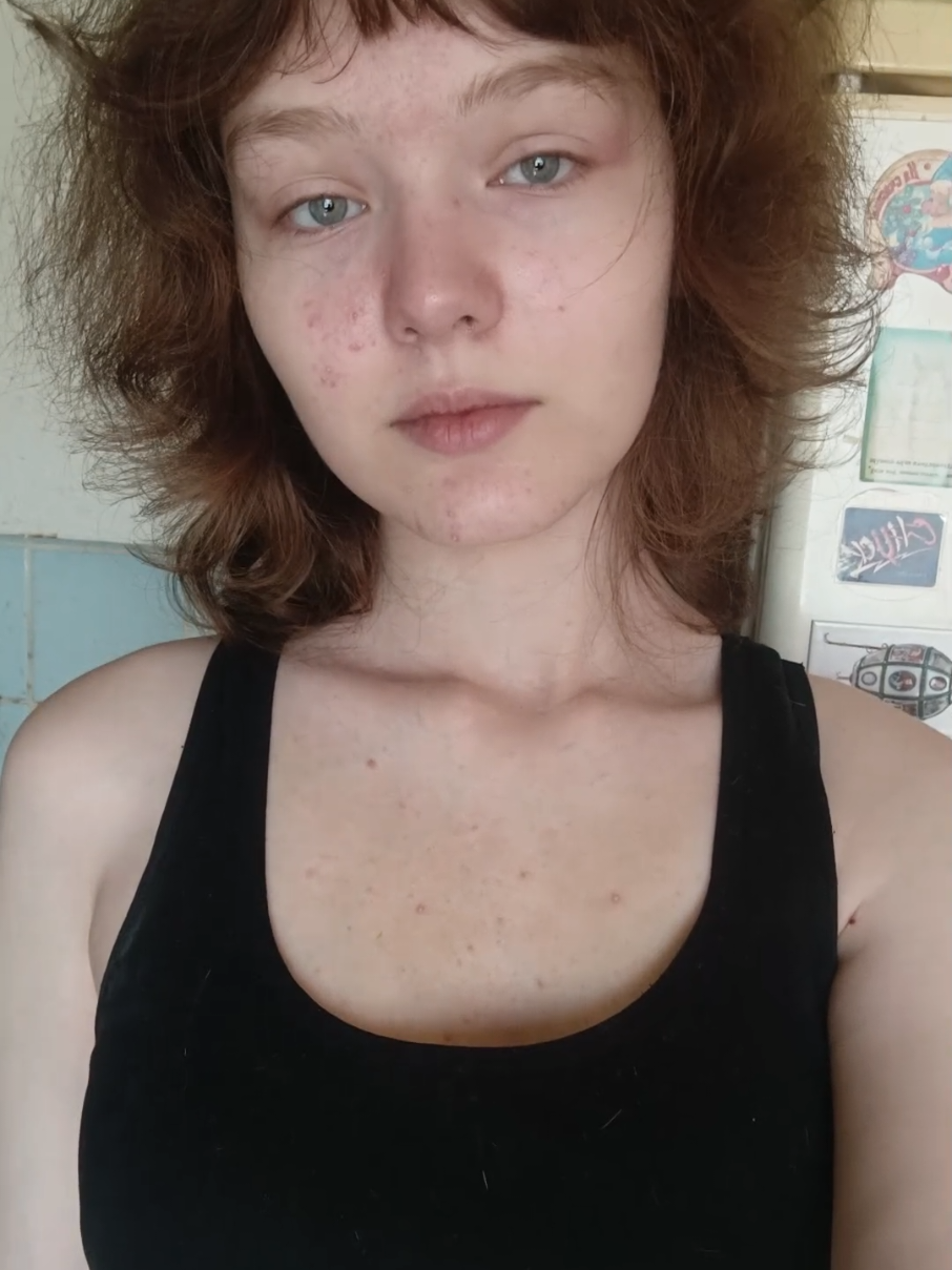 @ОКР(ошка)