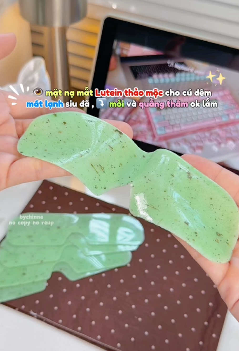 @𝐂𝐡𝐢𝐧𝐧𝐞 ೀ