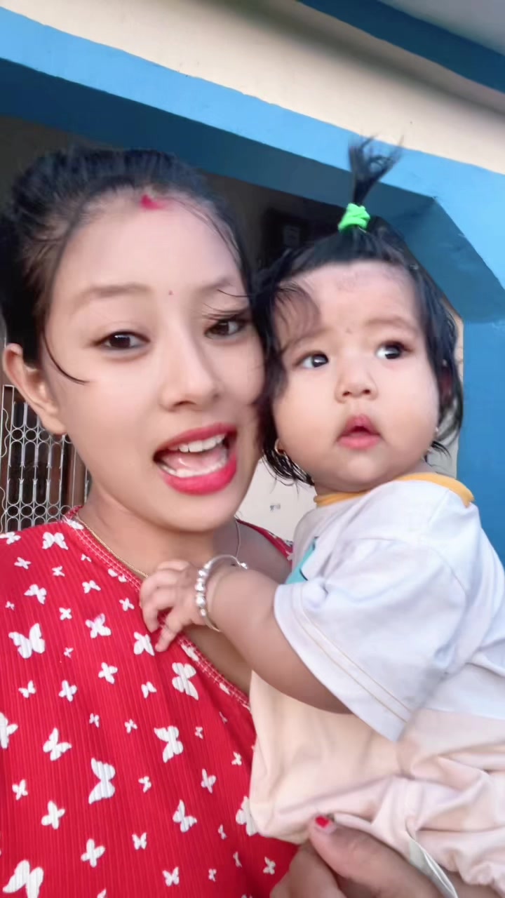 @JALA SHRESTHA