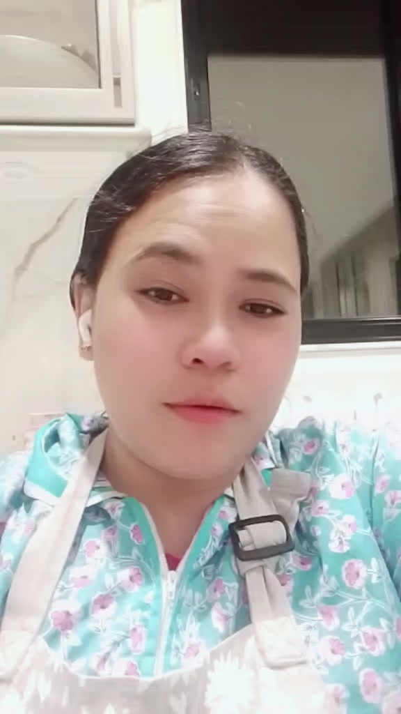 @Jonalyn Aguilar