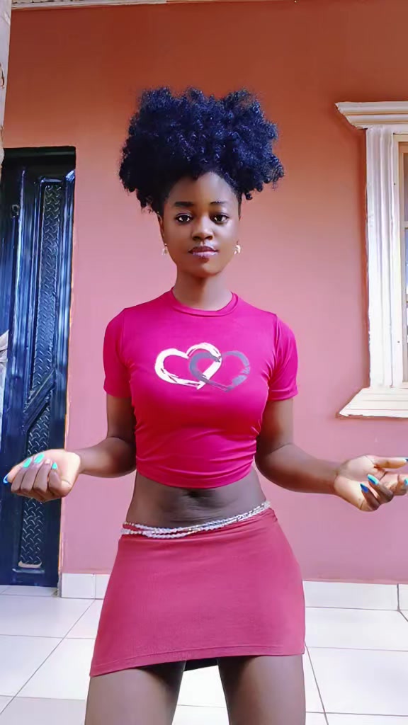 @Sexyfaithbackup