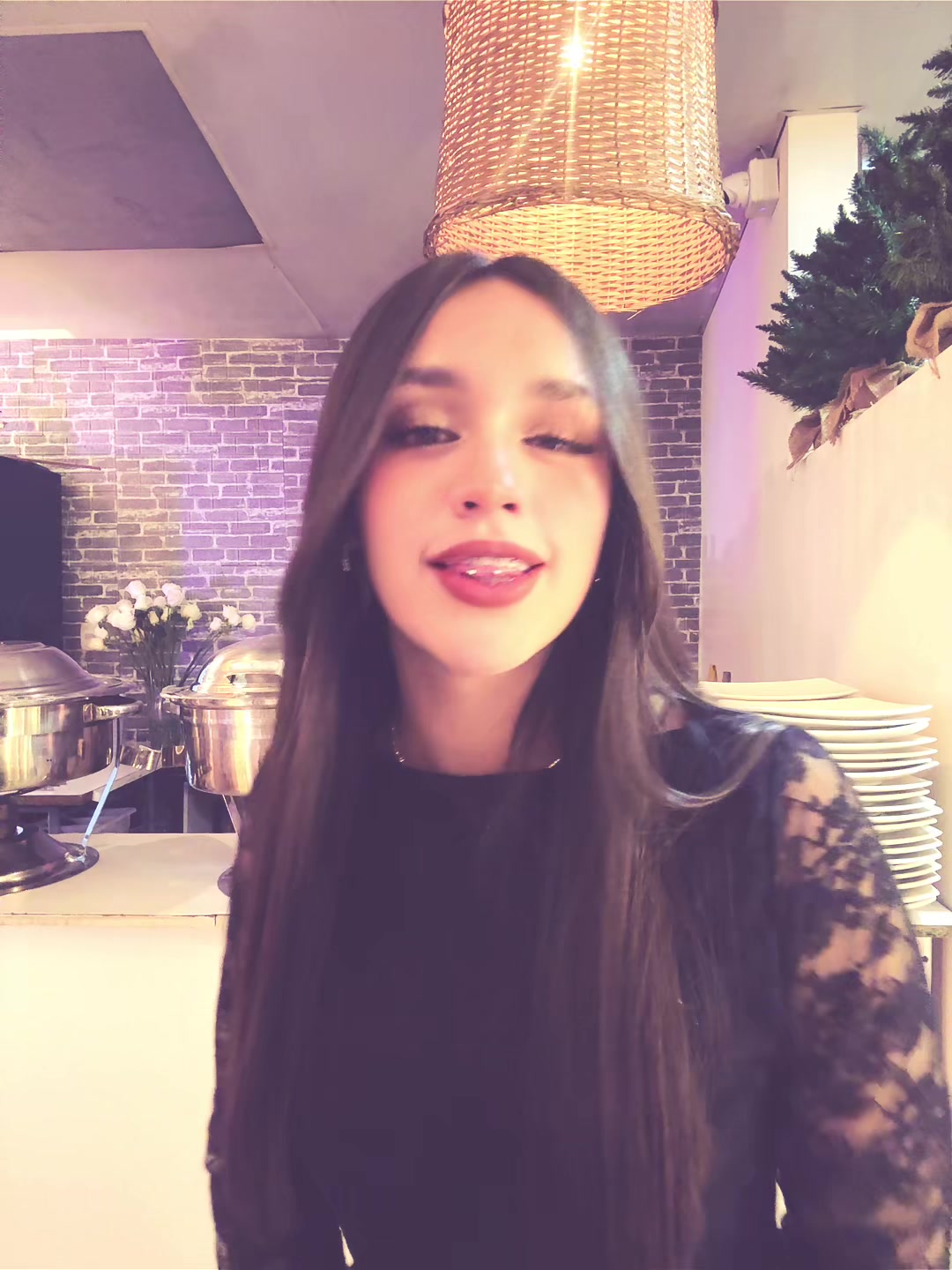@*  🎀  𝒜𝓈𝒽𝓁𝑒𝓎  🎀  *
