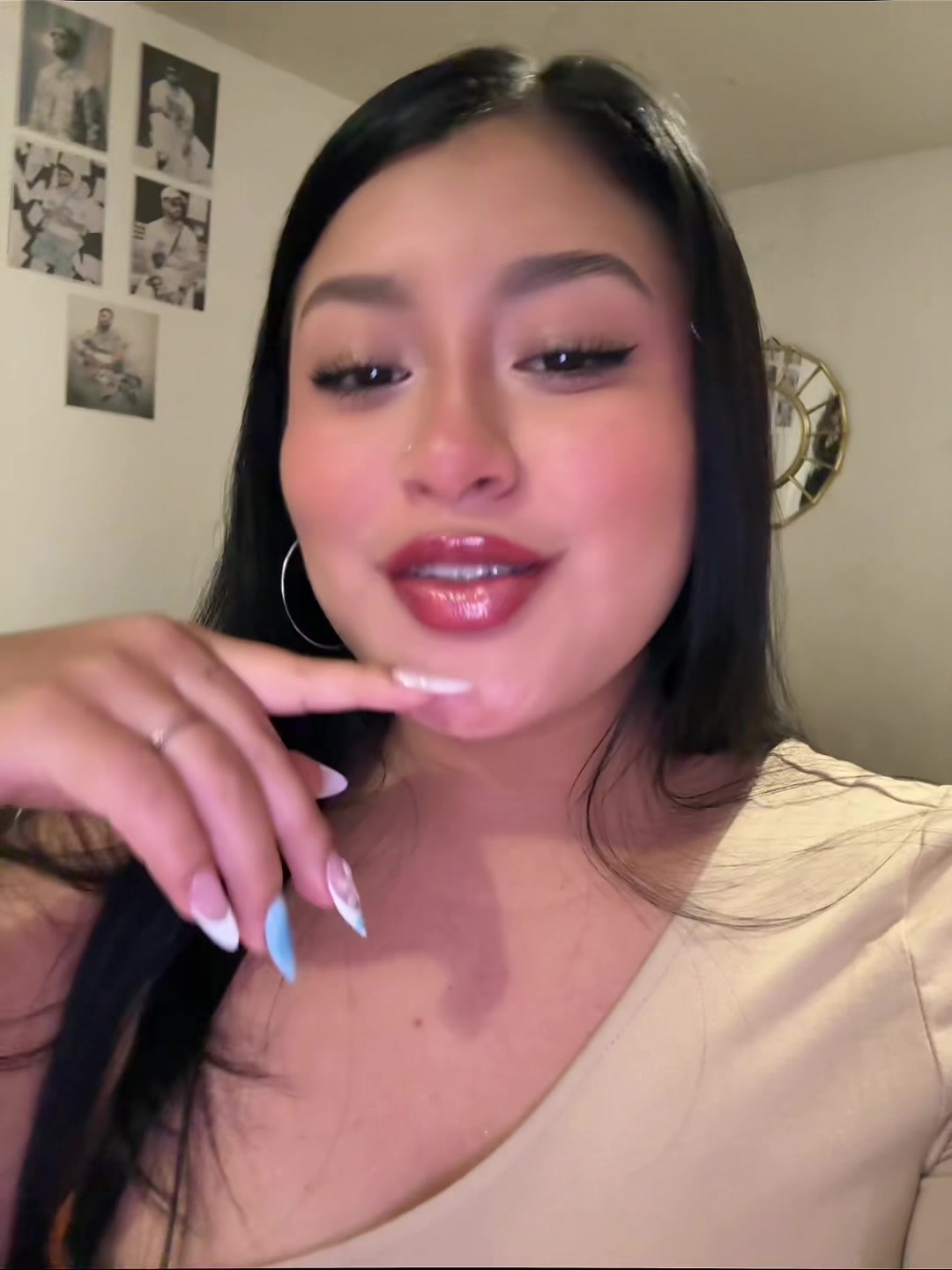 @Tatiana