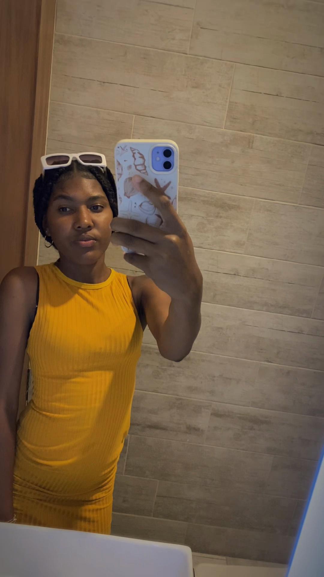 @𝓜𝓸𝓻𝓮𝓷𝓲𝓽𝓪𝓪847 👸🏽🇩🇴
