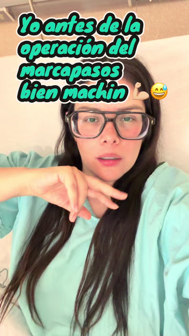 @jessywondeer