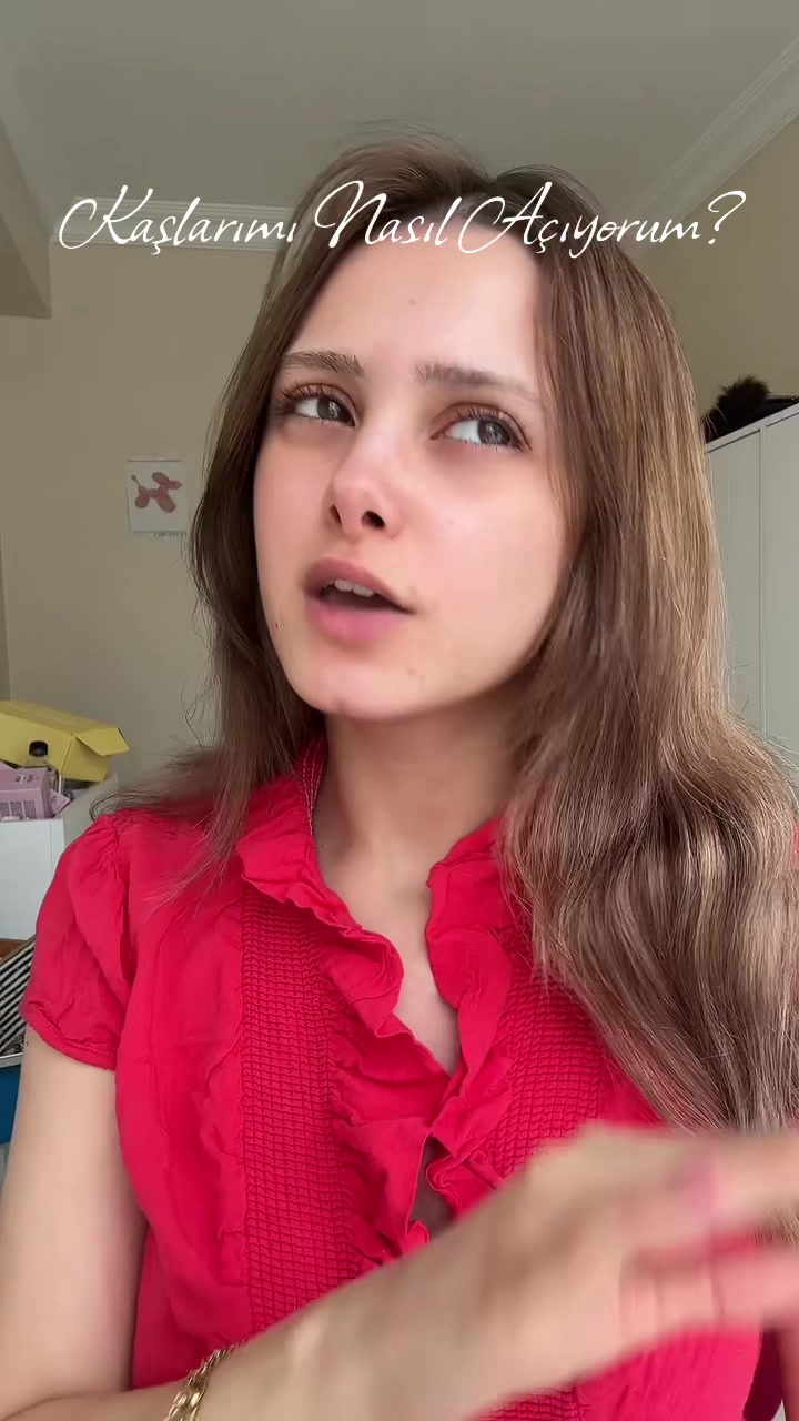 @Duru Kurum