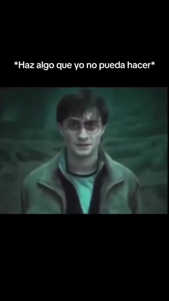 @Alejandro
