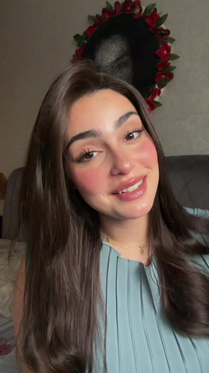 @Faty Tahri