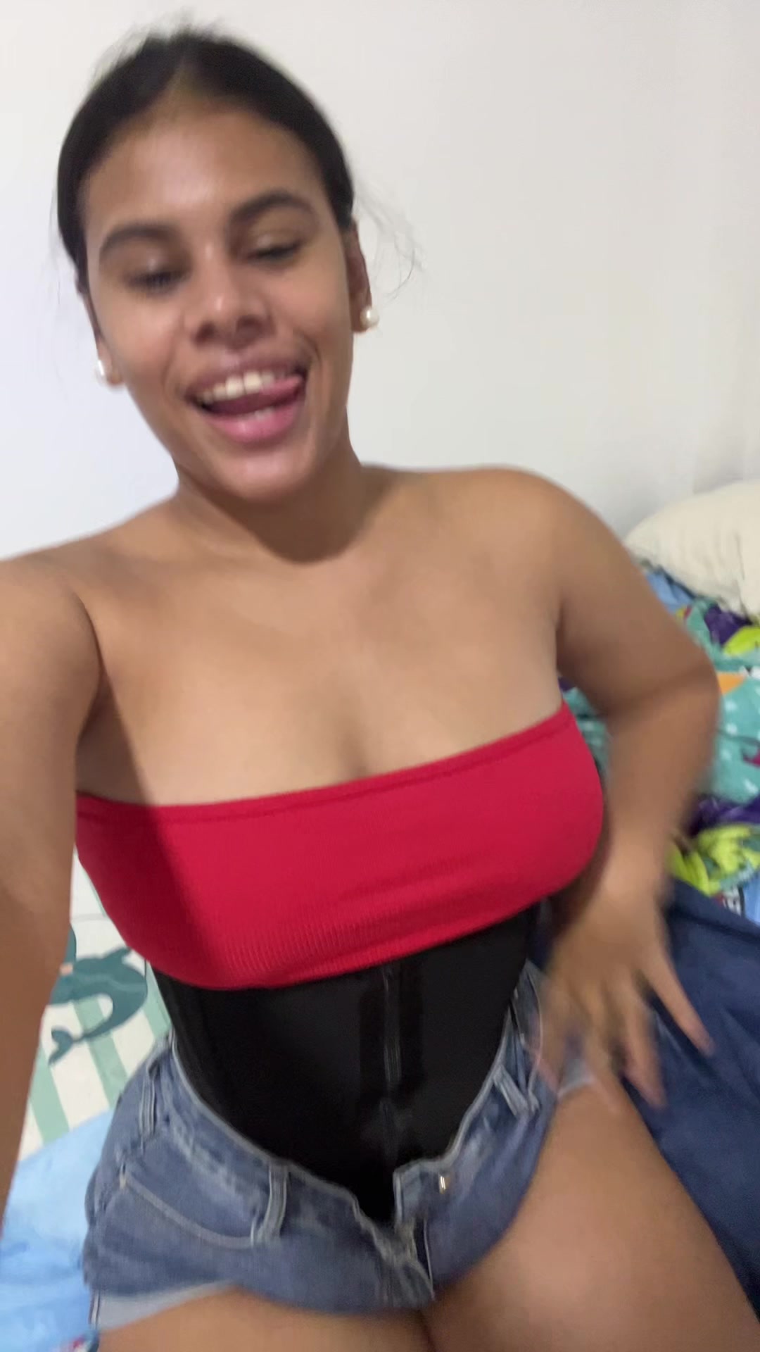 @arielis 🌷