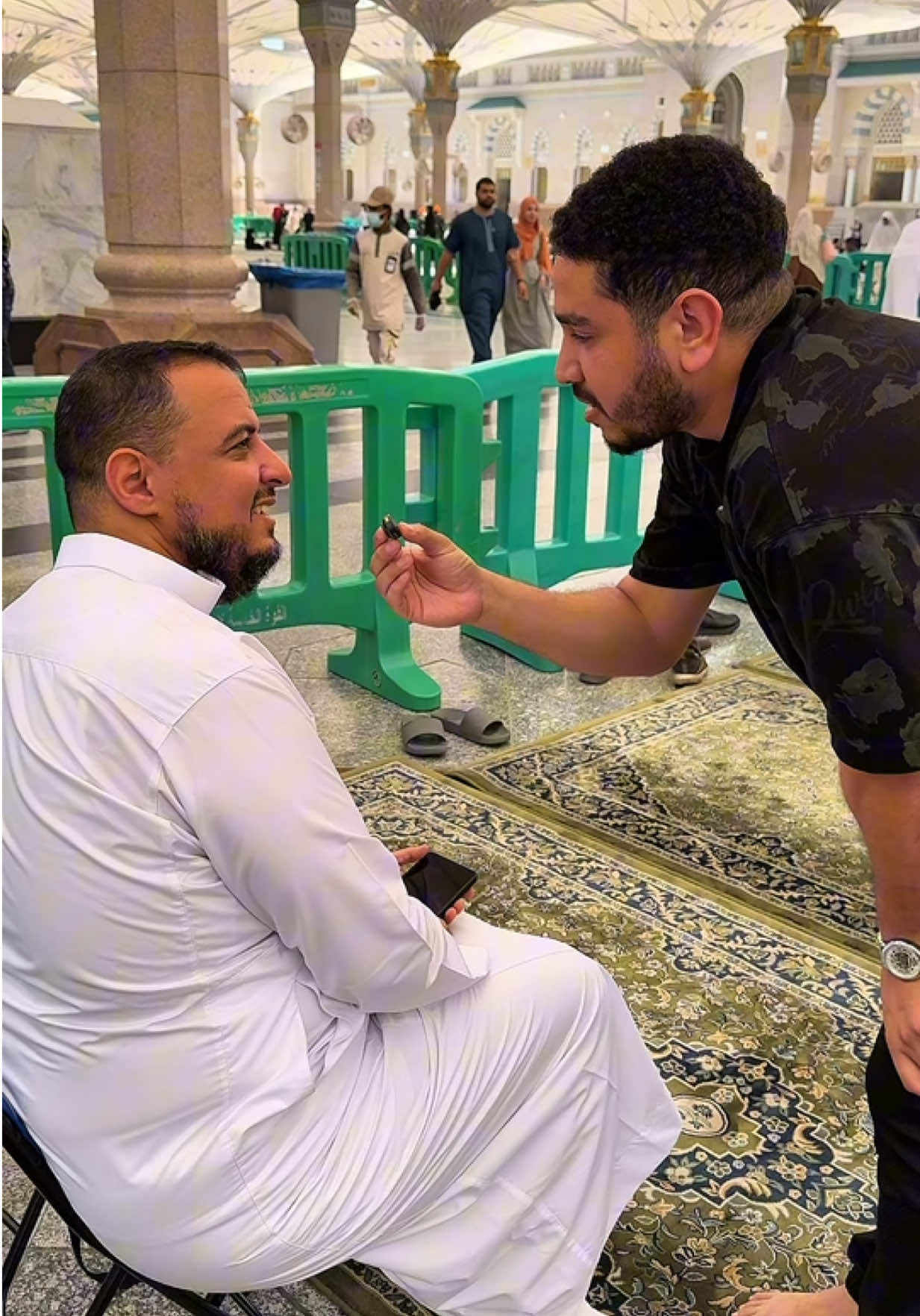 @Enawy | قناوي