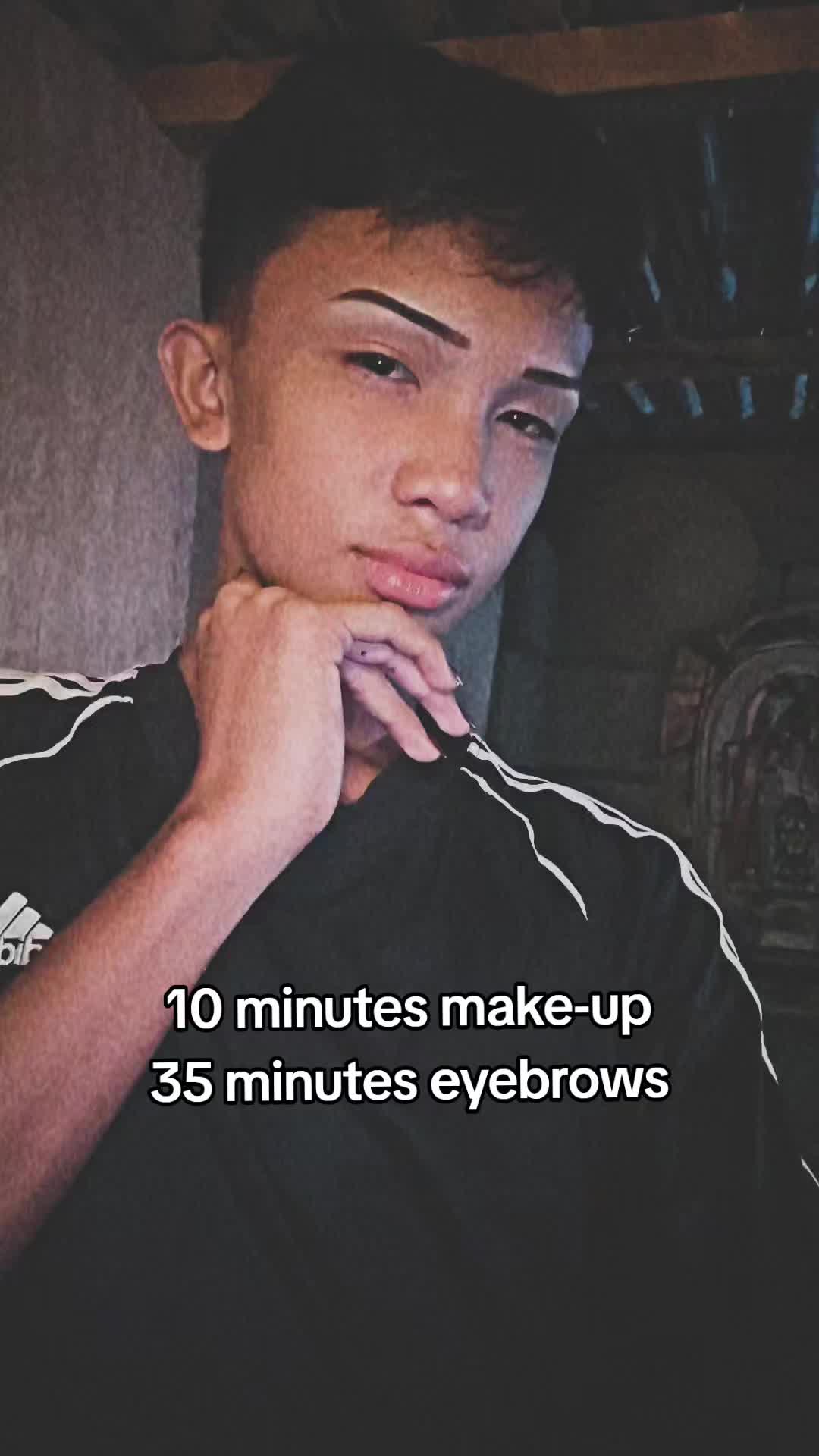 @𝕰𝖘𝖍