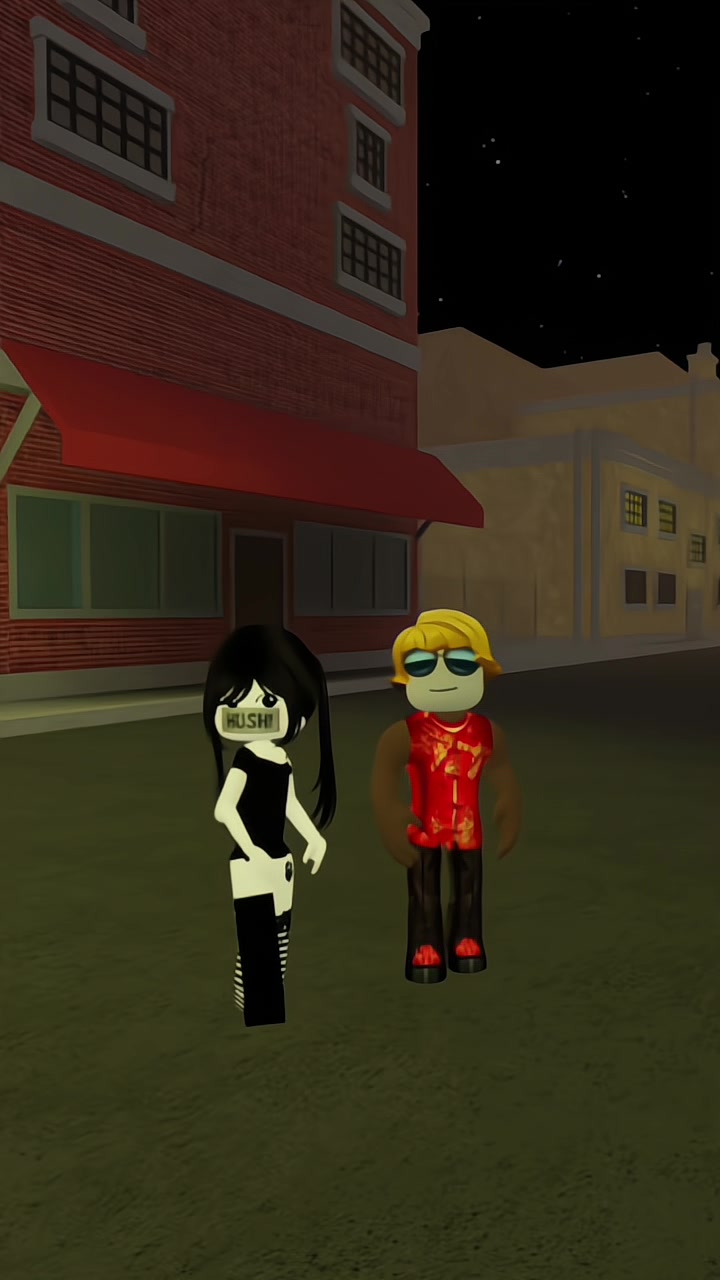 @phupa_.p