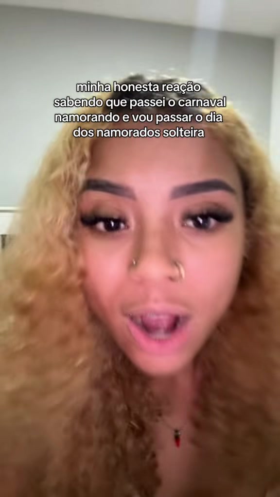 @loiratcha