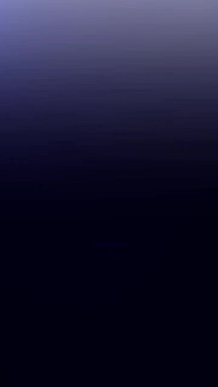 @𝙕𝙖𝙧|𝘾𝙡𝙞𝙥𝙥𝙚𝙧