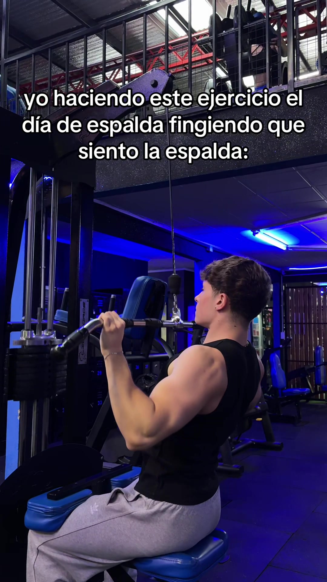 @matiasss❗️