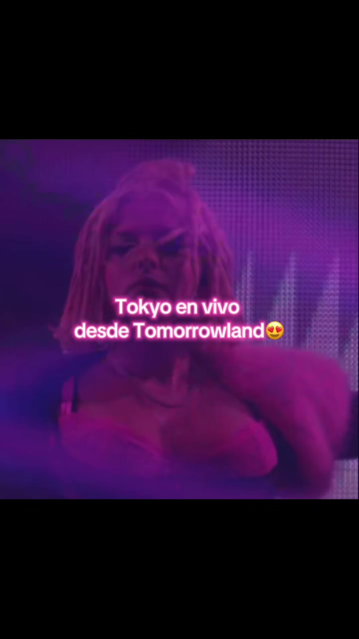 @Rexhar_Latam | fan account