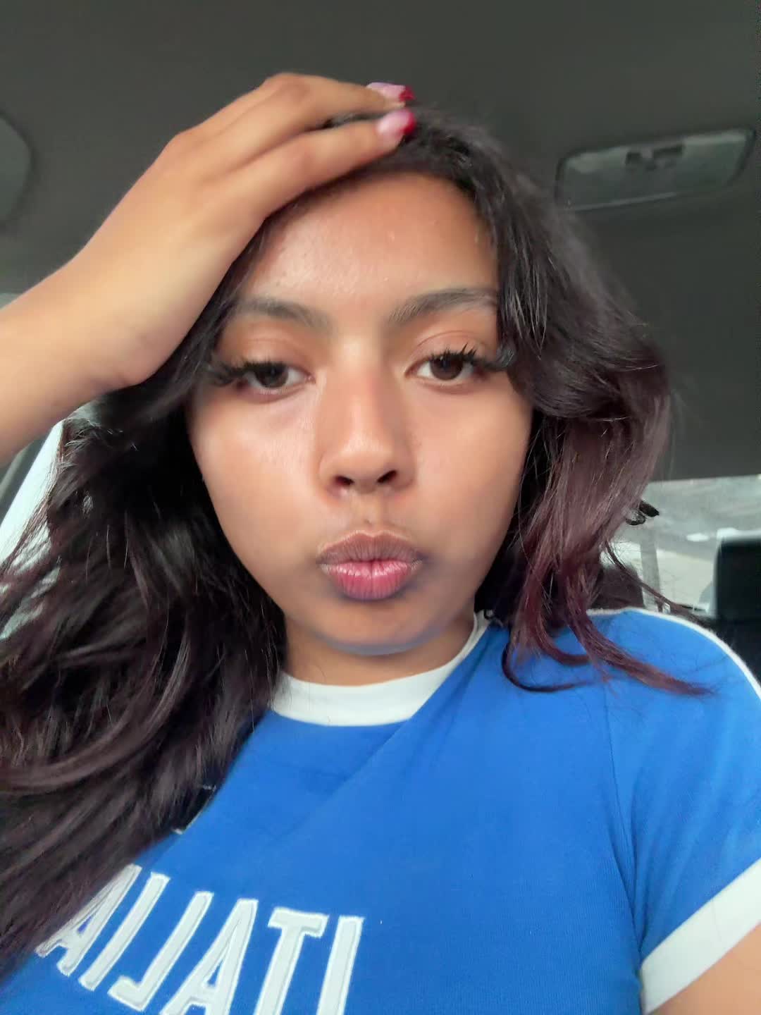 @Itzyyspamm