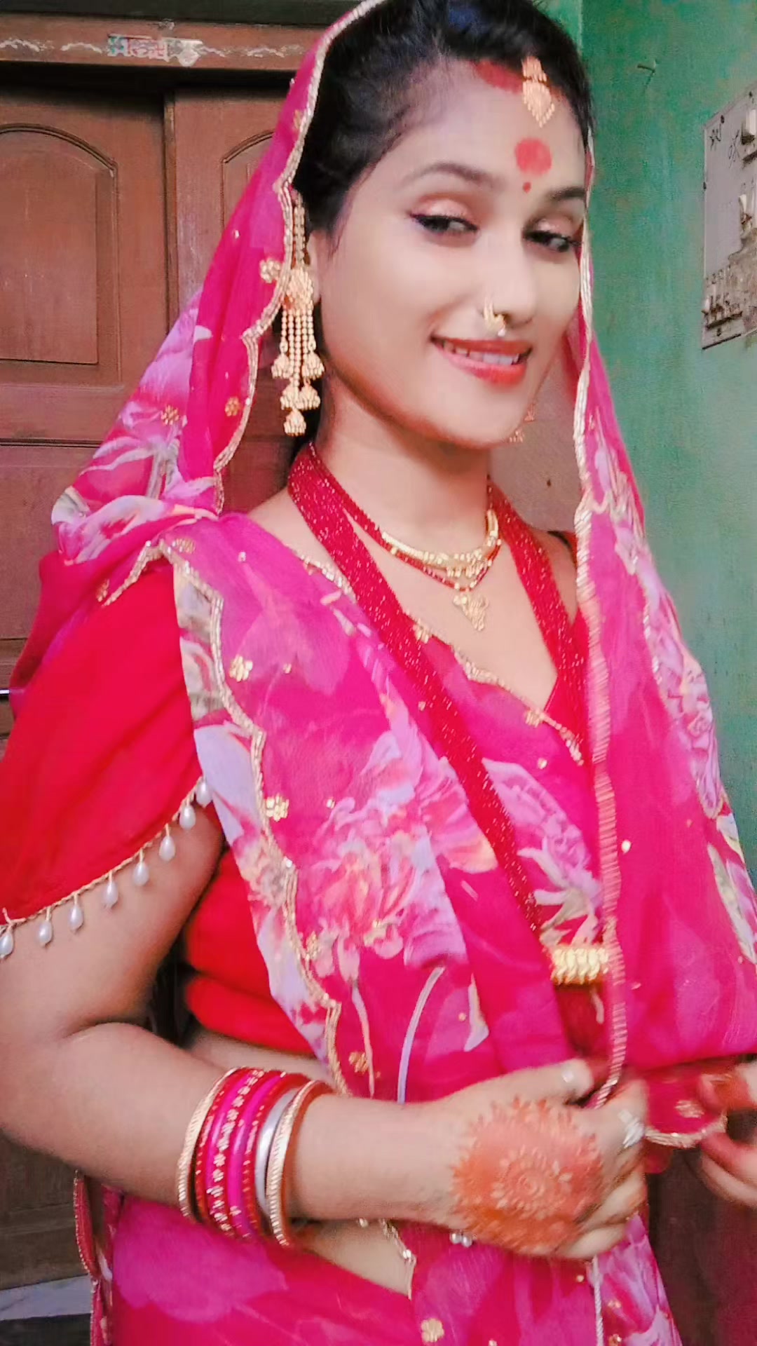 @💃🧿 Priyanka🧿💃