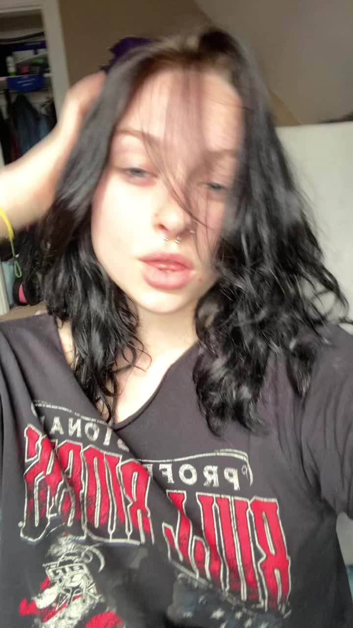 @Bianca🧚🦋🦋