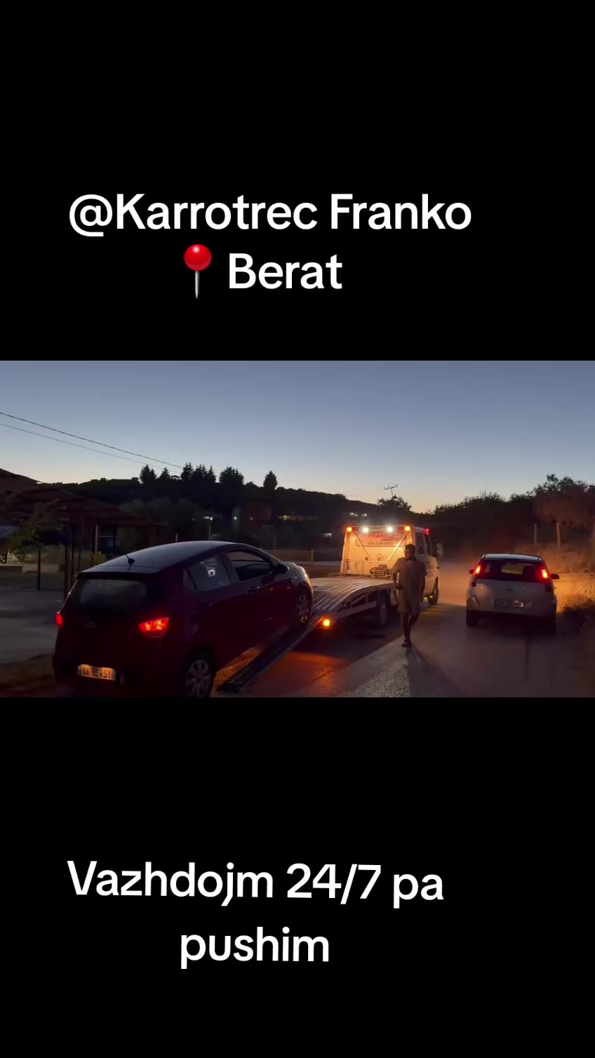 @👑 karrotrec_Berati👑