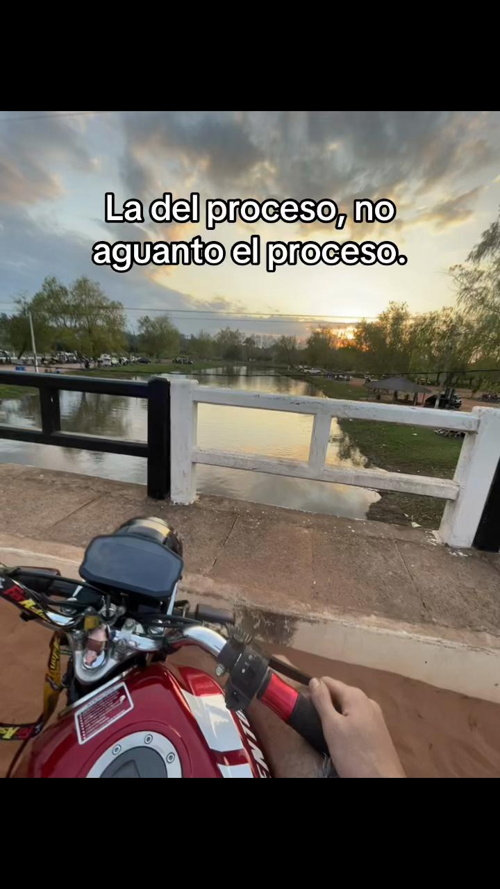 @Escobar’i da 𝙂𝙇 